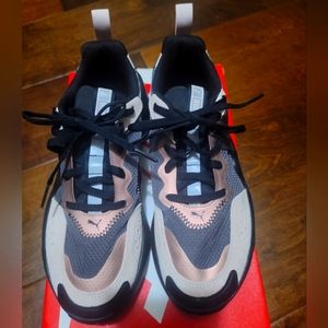 PUMA Women's Sneakers